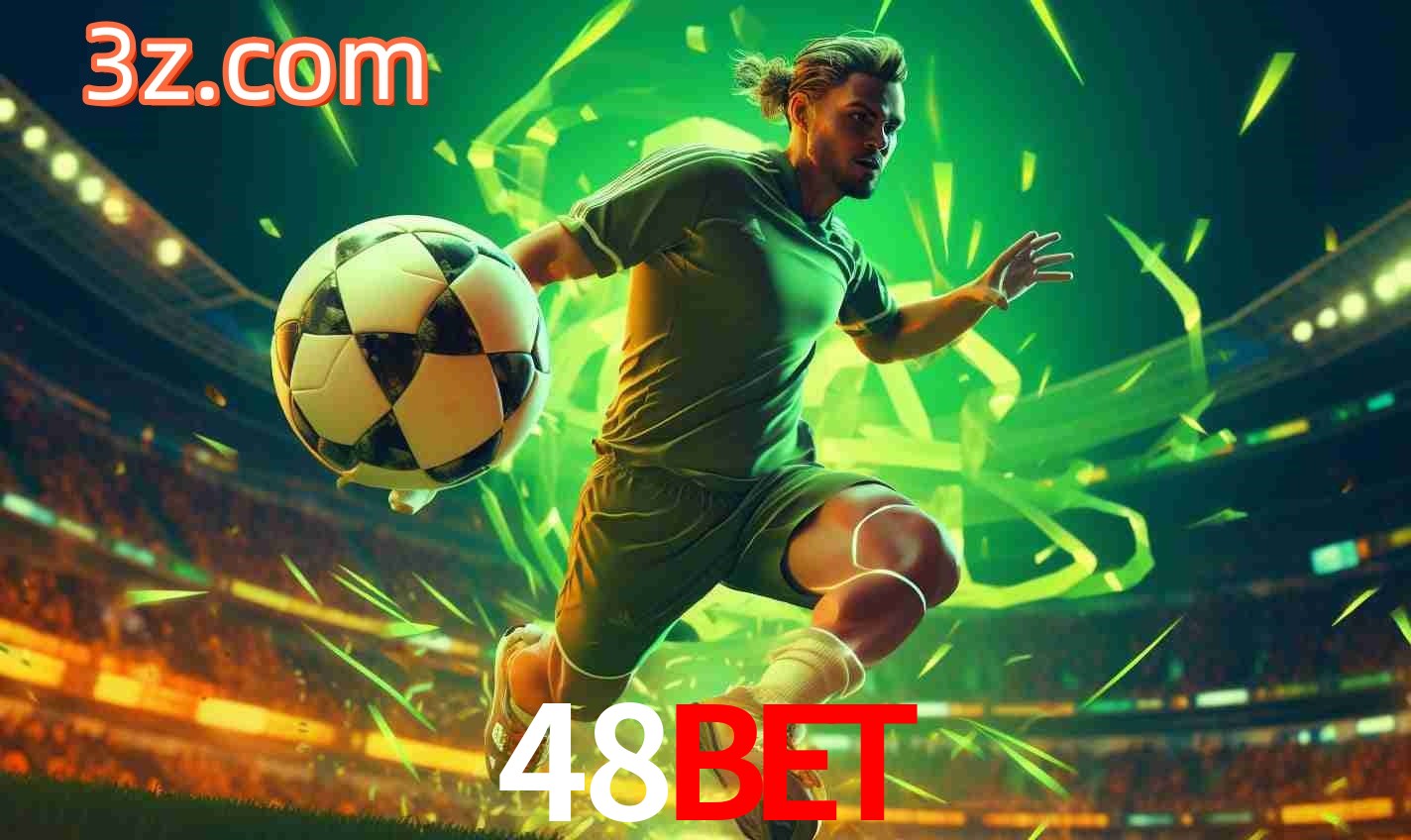 Diversidade Apostas no 48Bet