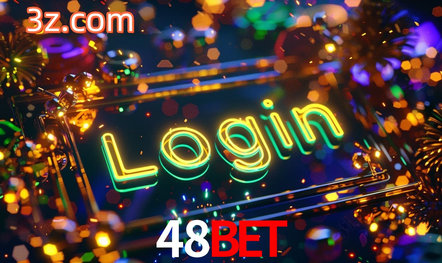 Populares Slots 48Bet